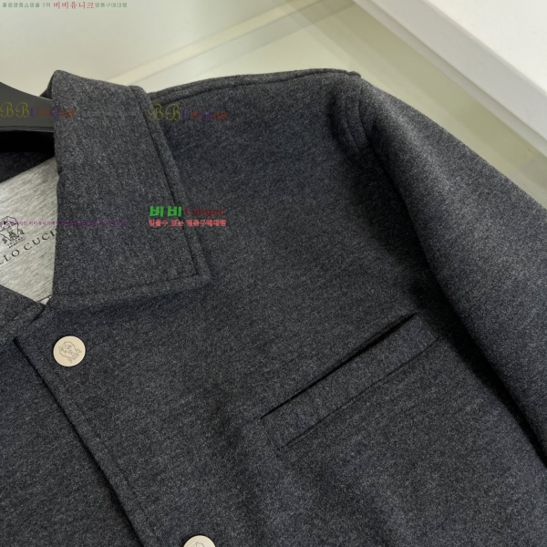 ���� ���*�� ��ġ*�� ���� 35BC25121125-2