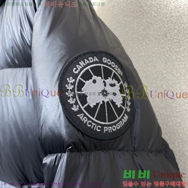 ���� ĳ���ٱ��� �ٿ� �е� CAG157504