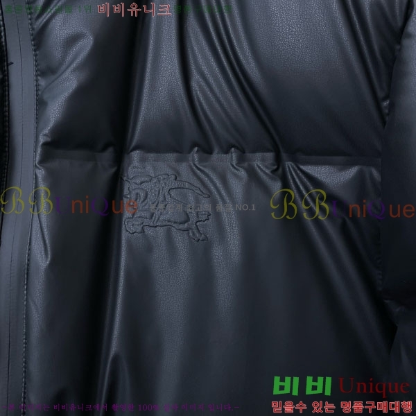 ���� ������ �ٿ� �е� BU154286