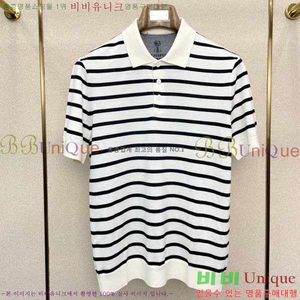 ���� ���ڷ� ��ġ�ڸ�  ���� Ƽ���� B979420