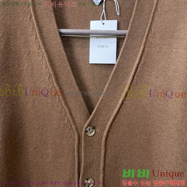 ���� ���װ�����Ÿ ����� BV436129