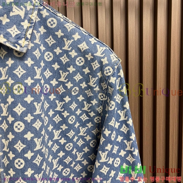 ���� ���̺��� ���� L489747