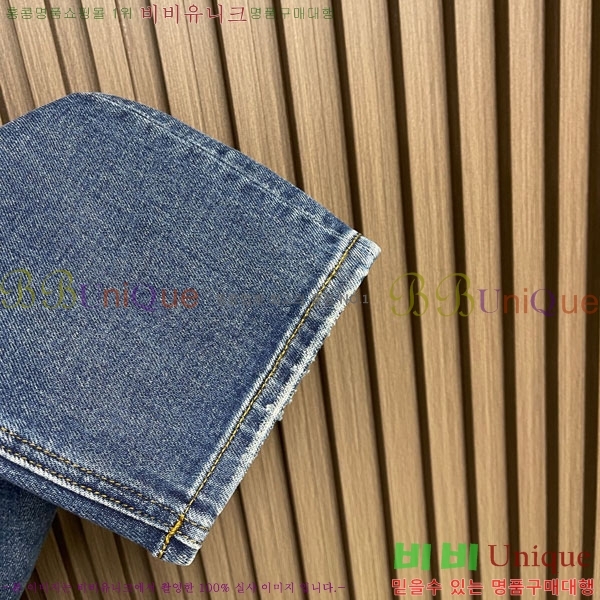 ���� ���ζ� ���� S844096