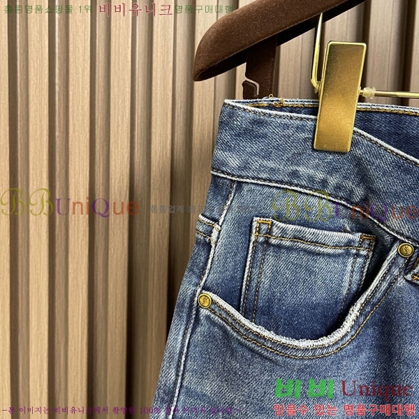 ���� ���ζ� ���� S844096