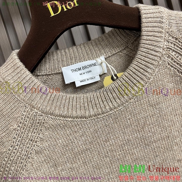 ���� ����� ������ TB986497