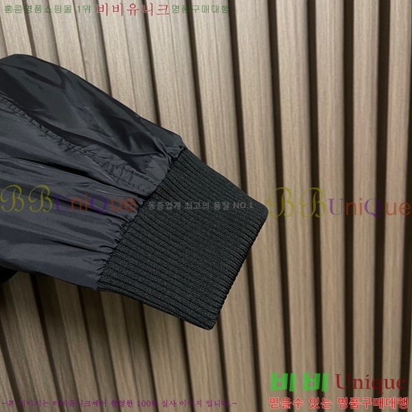 ���� ��ü�ذ��ٳ� ���� DG934790-1