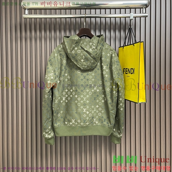 ���� ���̺��� ���� L489757