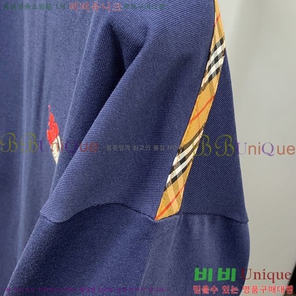 ���� ������ ����Ƽ B97472-1