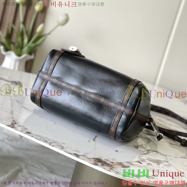 #���̺��� �ͽ������� PM M27920-1001