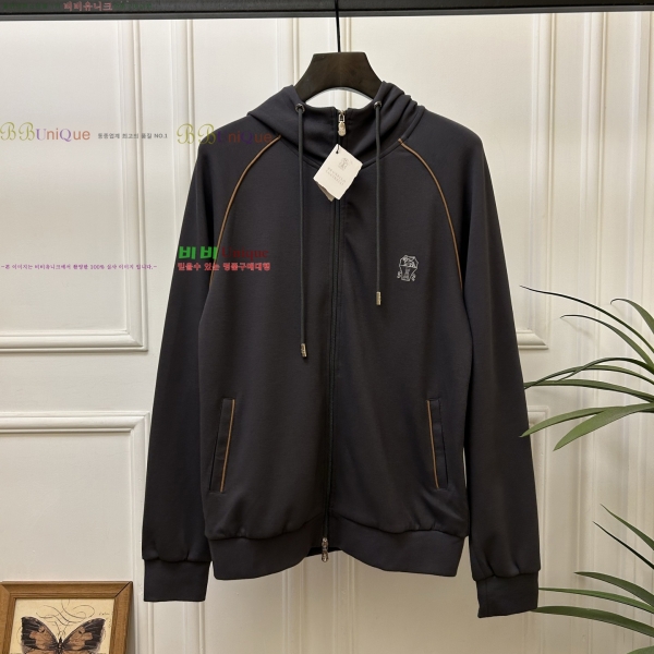 ���� ���ڷ� ��ġ*�� �ĵ����� 25BC25122911-3