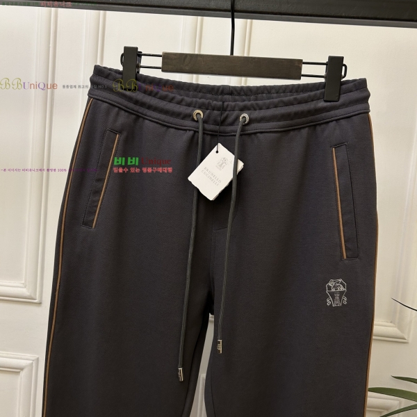 ���� ���ڷ� ��ġ*�� ��� ���� 22BC25122912-1