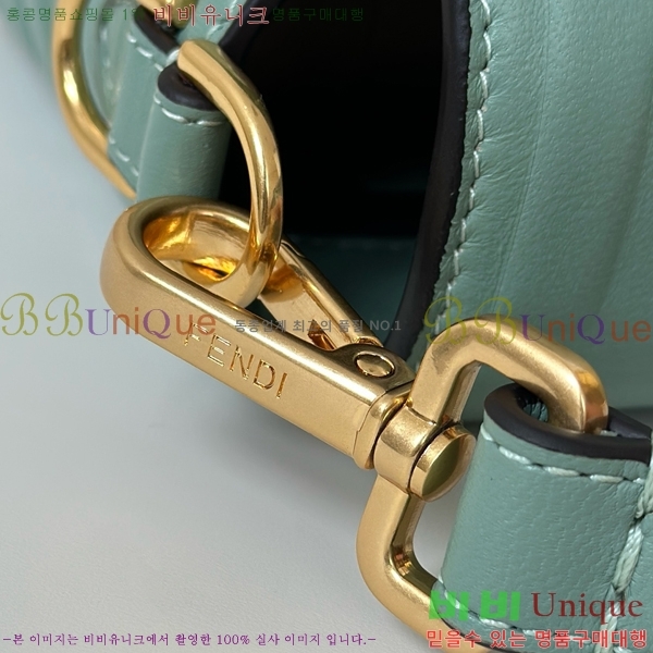 #��� �ٰ�Ʈ �̵�� ����� 0135AM-9