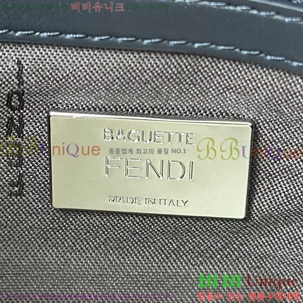 #��� �ٰ�Ʈ �̵�� ����� 0135AM-10