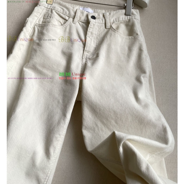 ���� �� �ο� û���� THE728459