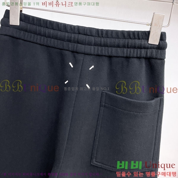 ���� �������������� ���� MM263762-2