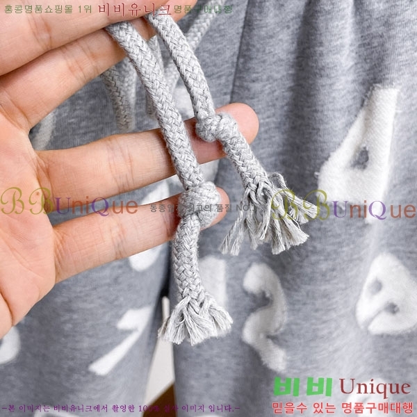 ���� �������������� ���� MM263762-1