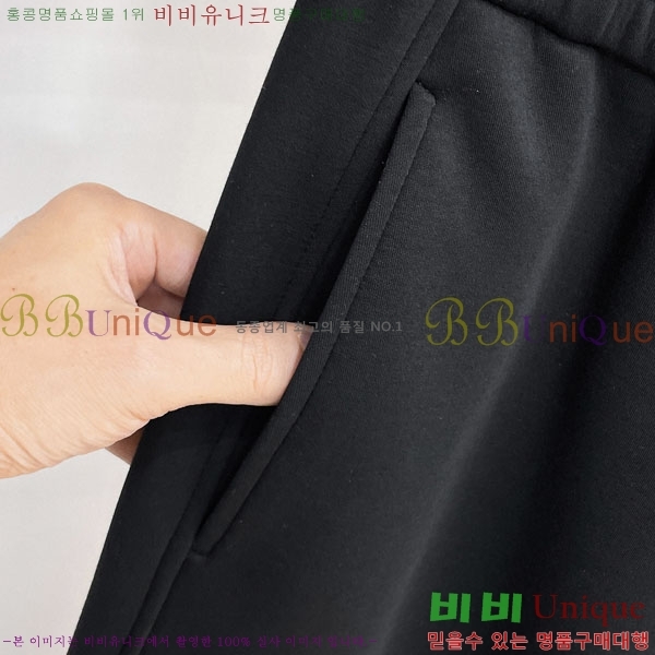 ���� ��**�� ���� MO6143769-1