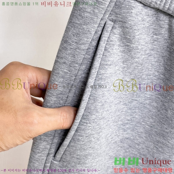 ���� ��**�� ���� MO6143769-2
