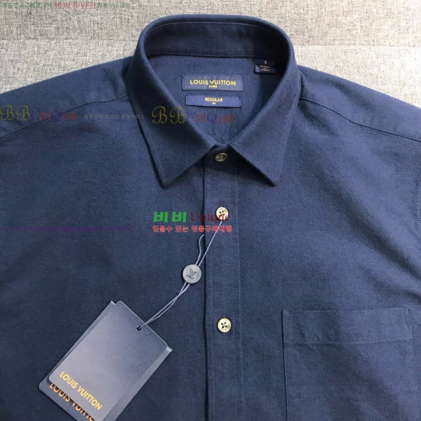 ���� ����*�� Ŭ���� ���� 22LV2512295-1