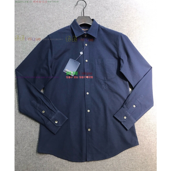 ���� ����*�� Ŭ���� ���� 22LV2512295-1