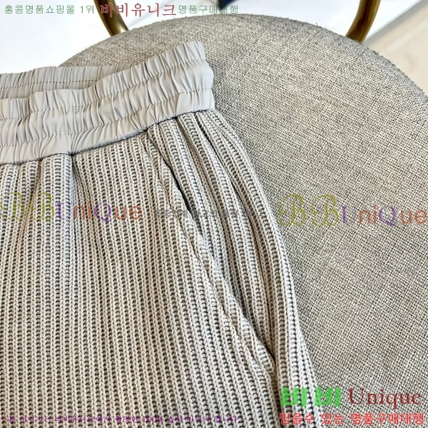 ���� ���*�� ĳ�־� ��� ���� 20PR25123126-2