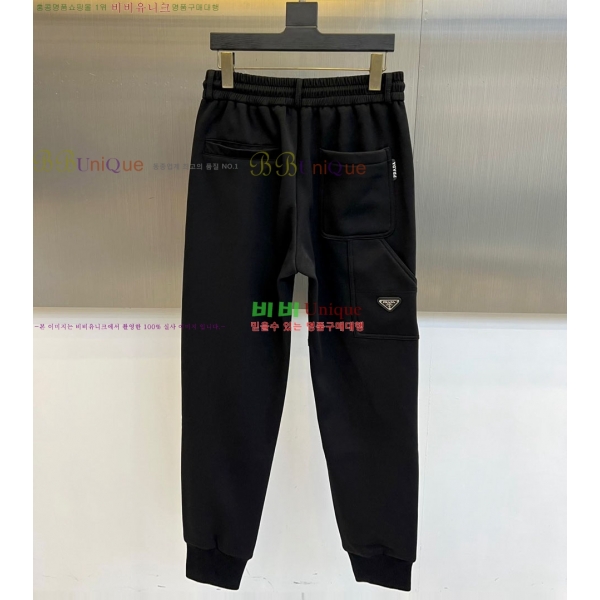 ���� ����* ĳ�־� ��� ���� 20PR25123125-4