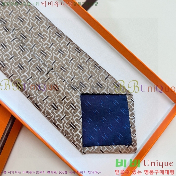 #����*�� Ŭ���� ��Ÿ�� 9HE251215-7