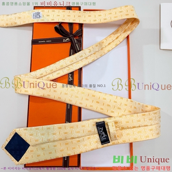 #����*�� Ŭ���� ��Ÿ�� 9HE251215-9