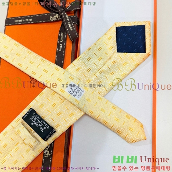 #����*�� Ŭ���� ��Ÿ�� 9HE251215-9