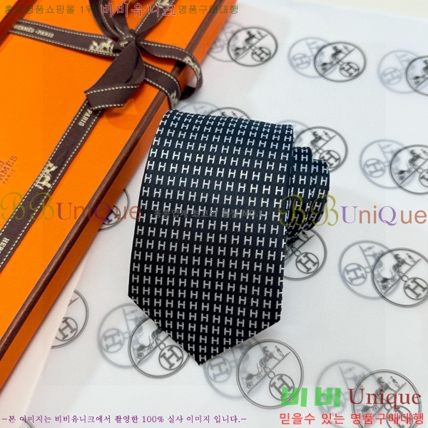 #����*�� Ŭ���� ��Ÿ�� 9HE251215-5