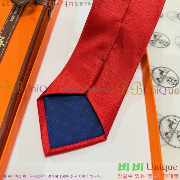 #����*�� Ŭ���� ��Ÿ�� 9HE251215-1