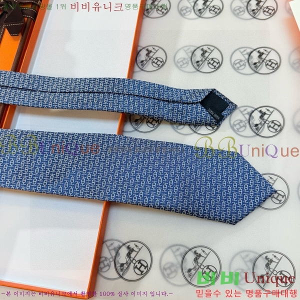 #����*�� Ŭ���� ��Ÿ�� 9HE251214-3