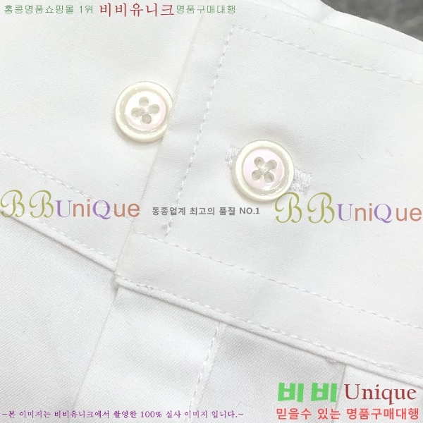 ���� ��ü�ذ��ٳ� ���� DG948602-2