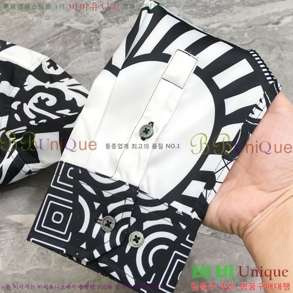 ���� ��ü�ذ��ٳ� ���� DG948603