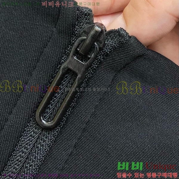 ���� ��**�� ���� MO78090