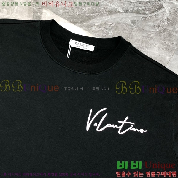 ���� �߷�Ƽ�� ������ V562414-1