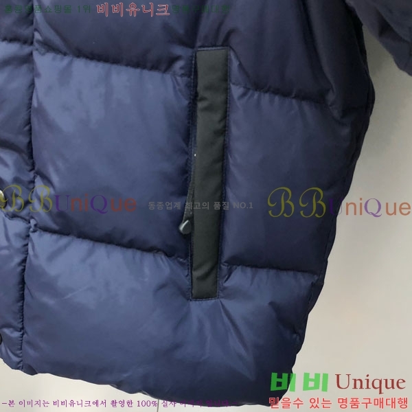 ���� ������ �ٿ� �е� BU154289-1