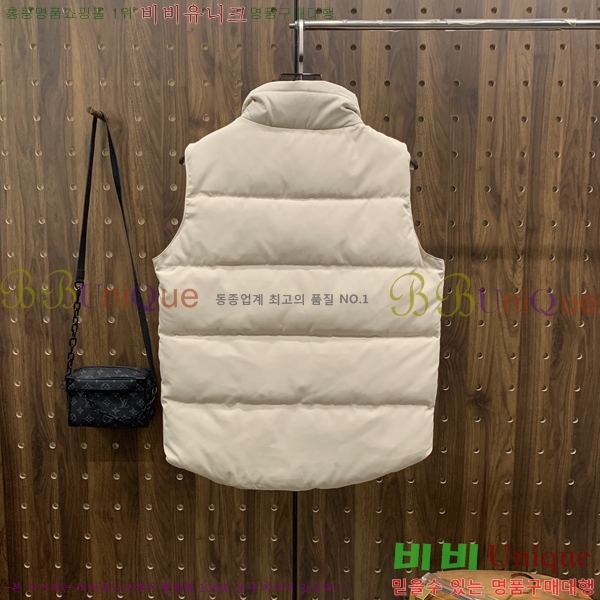 �������� ĳ���ٱ��� �е� ���� CA794214-4