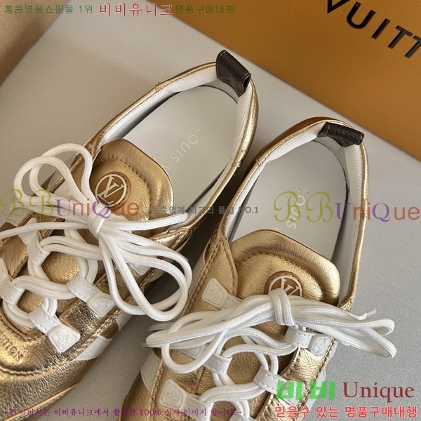 ���� ����*�� ����Ŀ���� ����Ŀ�� 40L288803-13