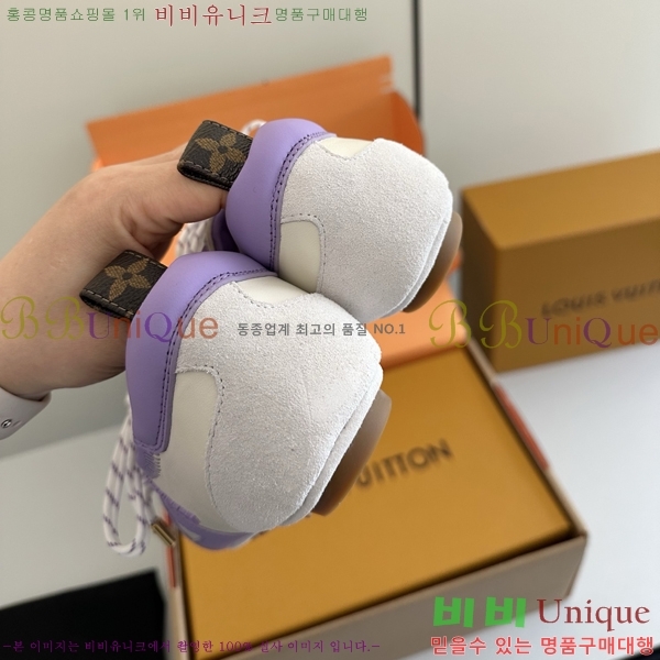 ���� ����*�� ����Ŀ���� ����Ŀ�� 40L288803-16