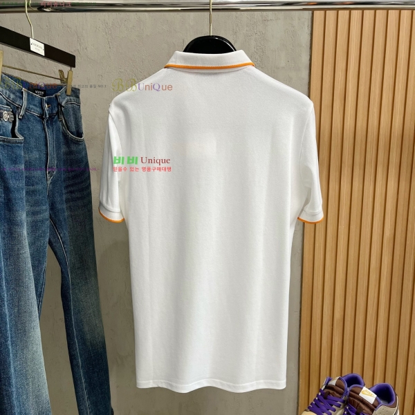 ���� ����*�� ���� ī��Ƽ 16HE25122912-2