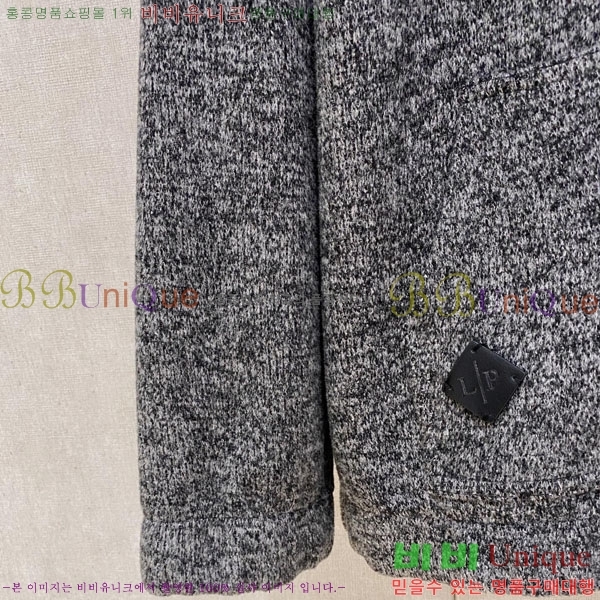 ���� ��**�Ƴ� ���� LP86726-1