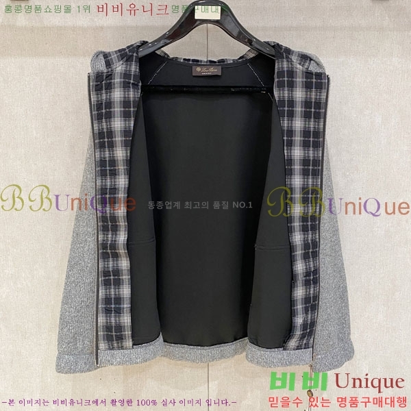 ���� ��**�Ƴ� ���� LP86726-3