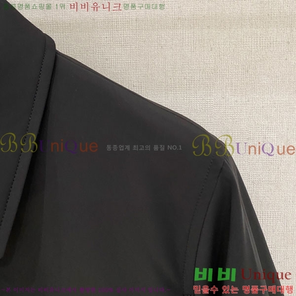 ���� ������ �е� ���� BU256281-2