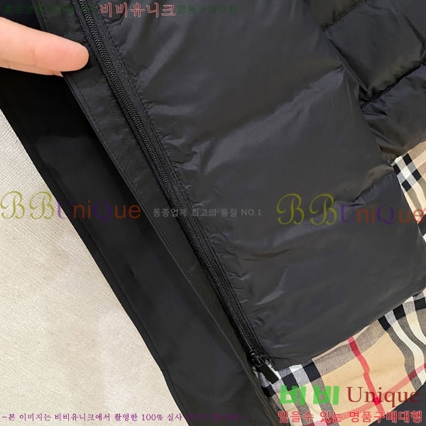 ���� ������ �е� ���� BU256281-1