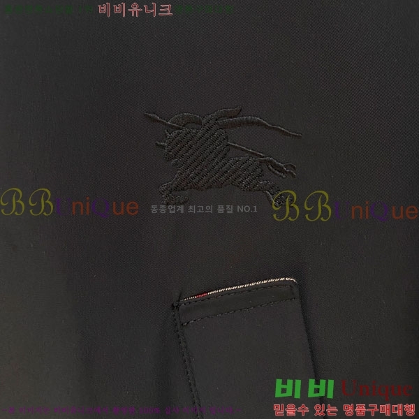 ���� ������ �е� ���� BU256281-2