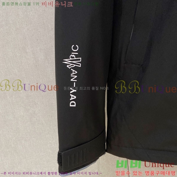 ���� ��**�� �е� ���� MO751272-2
