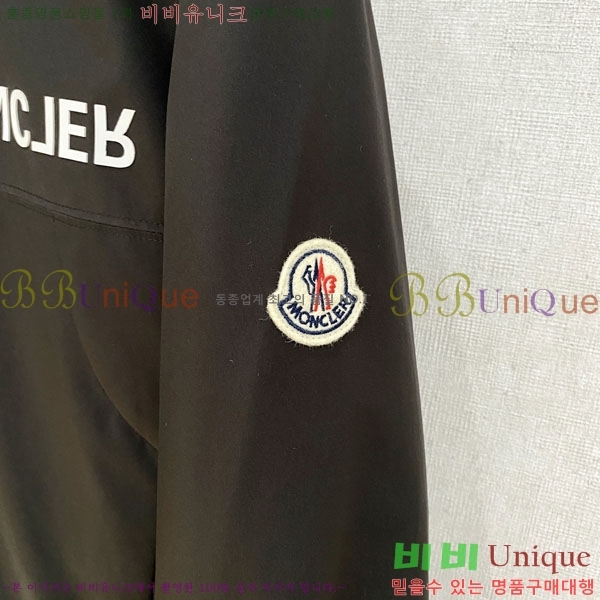 ���� ��**�� �е� ���� MO751271-2