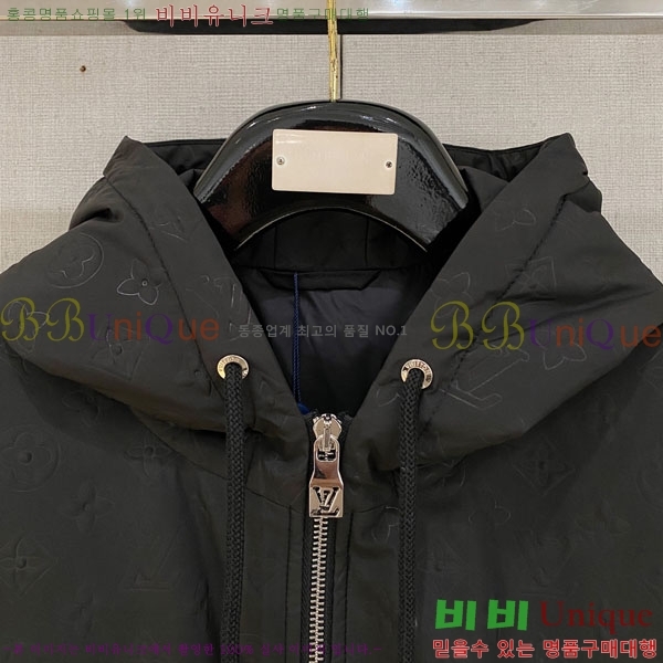 ���� ���̺��� ���� L489743-2