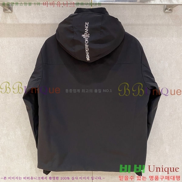���� ��**�� �е� ���� MO751269-1